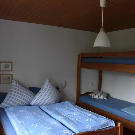 Pfander 35 Apartament Lochau